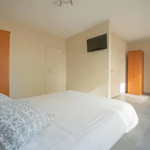  Appartement Bel 'vu