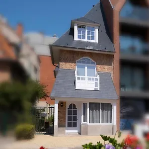  Vakantiehuis Casa