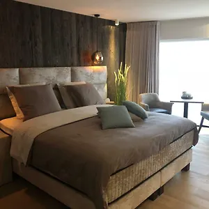  Appartement Le Sable Doux 4d